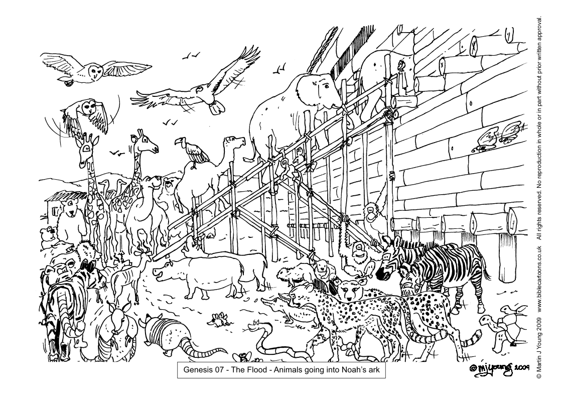 Zoonomaly раскраска. Ноев Ковчег раскраска. Ковчег раскраска для детей. Всемирный потоп раскраска для детей. Ковчег ноя раскраска для детей.