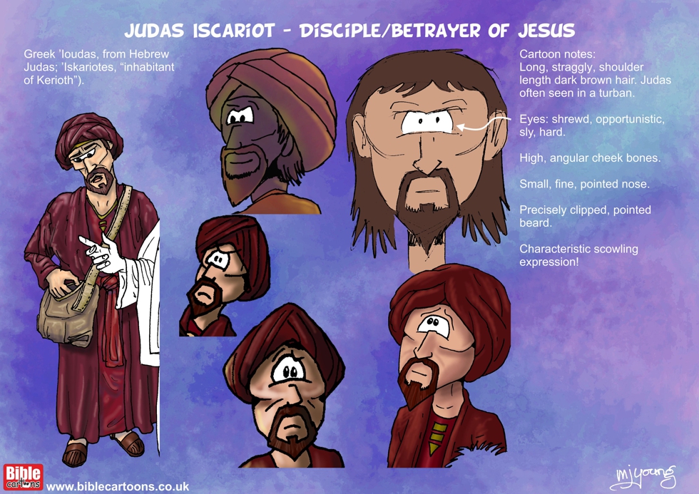 Judas Iscariot character sheet.jpg
