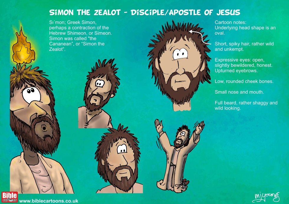 Simon the zealot character sheet col.jpg