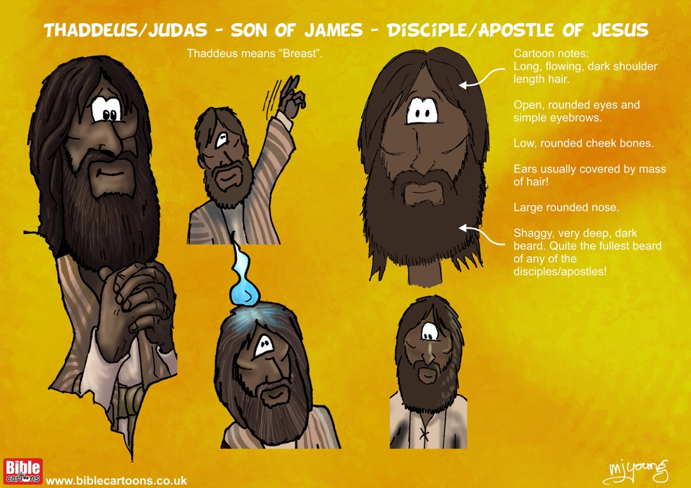 Thaddeus/Judas son of James character sheet.jpg