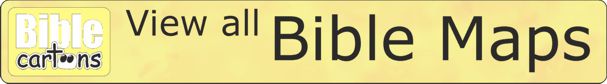 BC View All Bible Maps