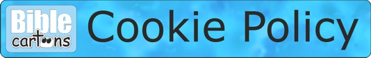 BC_Cookie_Policy