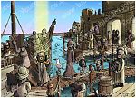 Jonah 01 - Scene 02 - Joppa ship 980x706px col.jpg