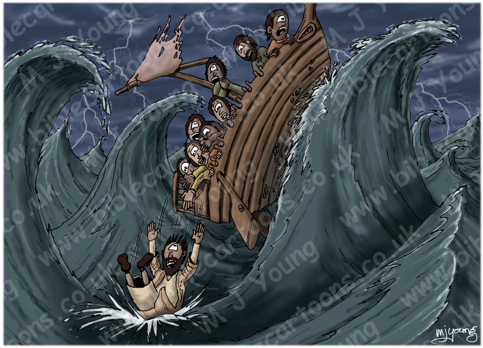 Jonah 01 - Scene 04 - Overboard 980x706px col.jpg