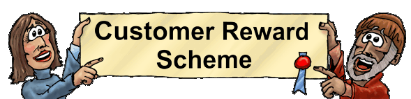 Customer_Reward_Scheme
