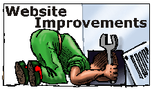 Website_Improvements