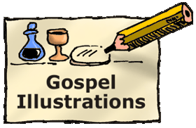 Illustrations_logo