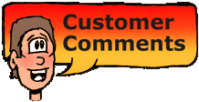 Customer_Comments