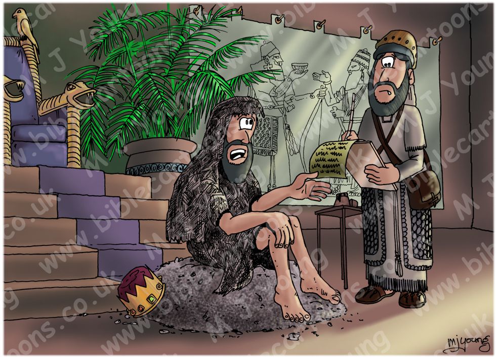 Jonah 03 - Scene 10 - Sackcloth 980x706px col.jpg