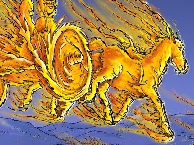 Chariot of fire - close up.jpg