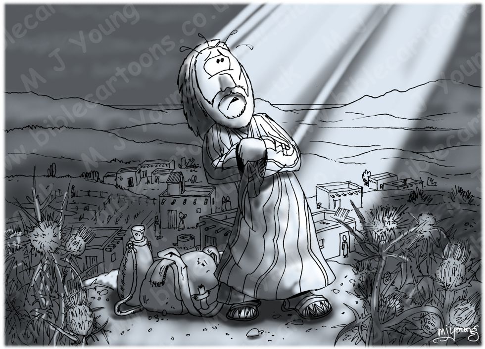 Jonah 01 - Scene 01 - Lords command 980x706px greyscale.jpg