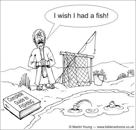 Fishing_metaphor 477x457px b&w.jpg