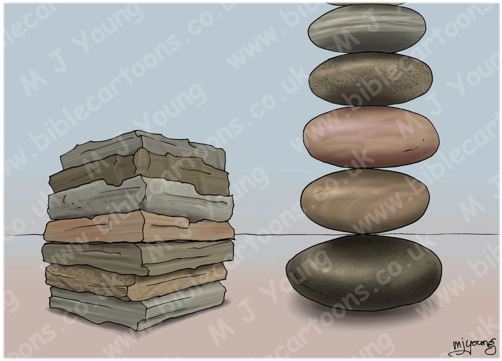 Sc 03 - Impossible pebble stack - comparison view metaphor 980x706px col.jpg