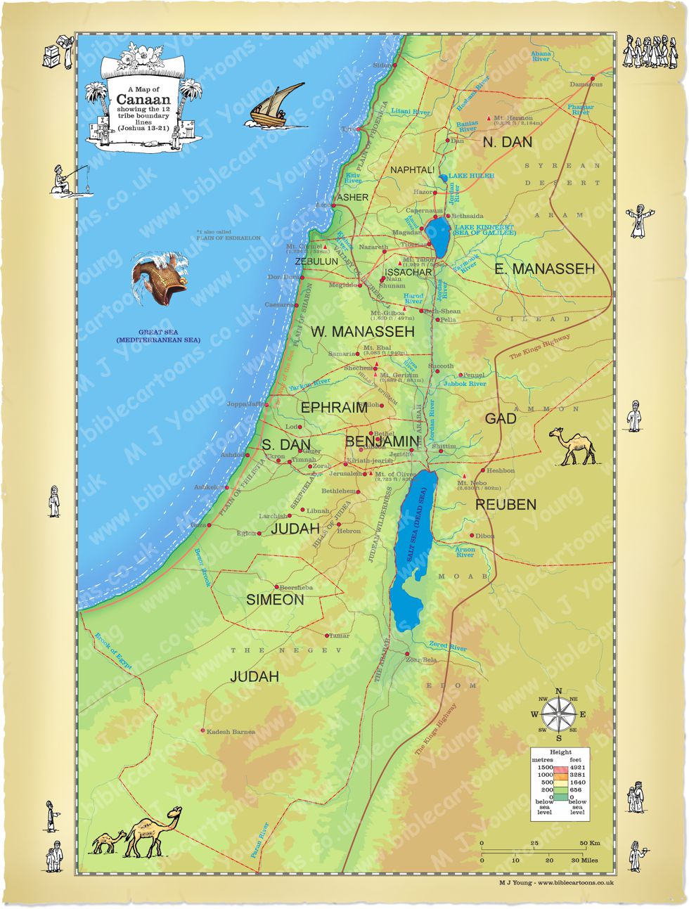 Map_Israel_12_tribe_boundaries_map.jpg