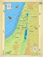 Map_Israel_12_tribe_boundaries_map.jpg