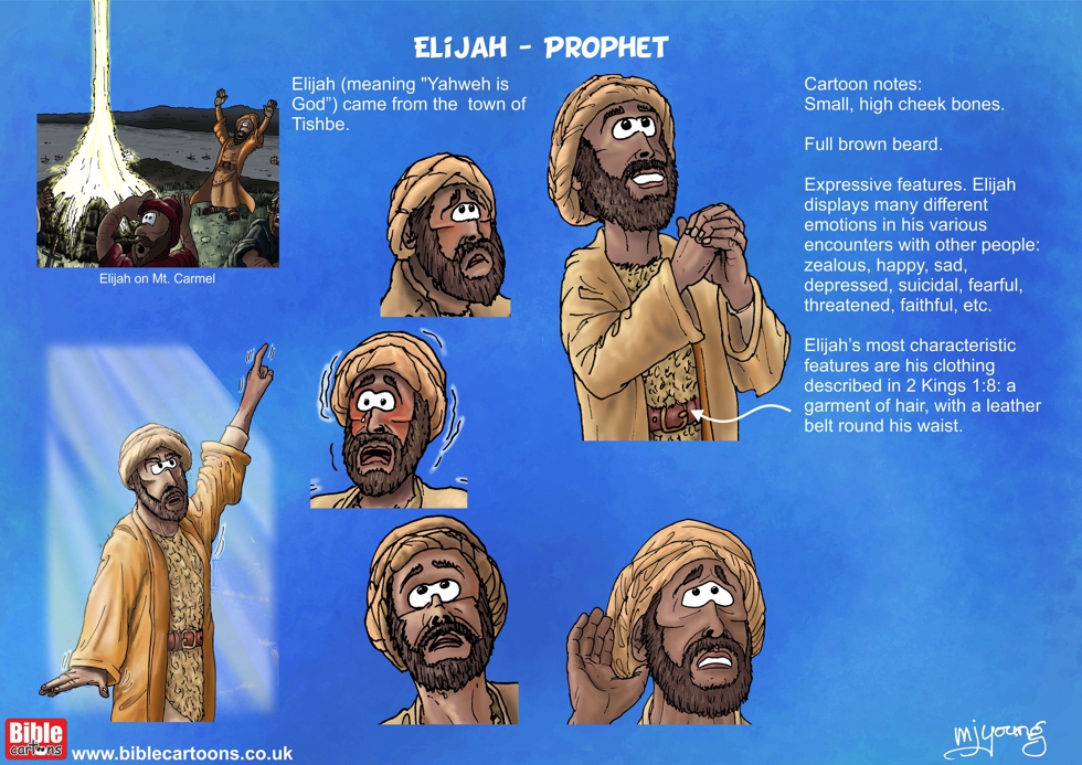 Elijah character sheet col.jpg