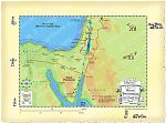 Map_Sinai_Elijah_flees Jezebel_route.jpg