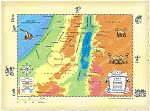 Map_SI_Elijah_at_Beersheba.jpg