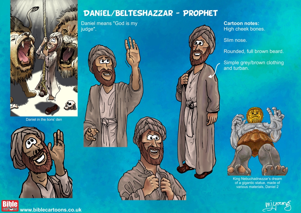 Daniel character sheet col.jpg