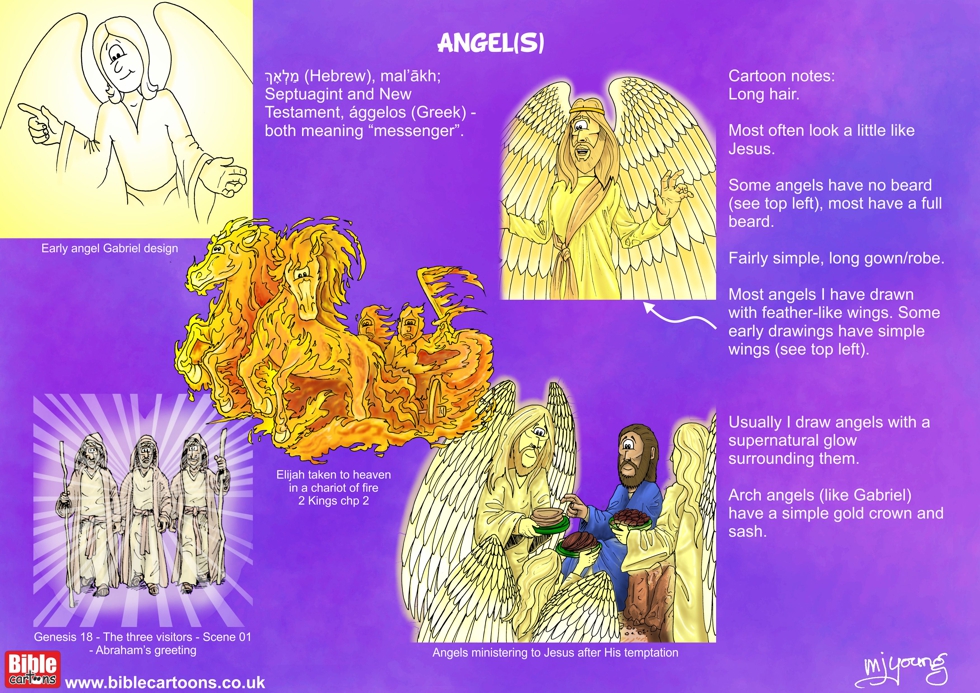 Angels character sheet col.jpg