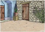 Acts 02 - Pentecost - Scene 12 - Sharing - Background 980x706px col.jpg