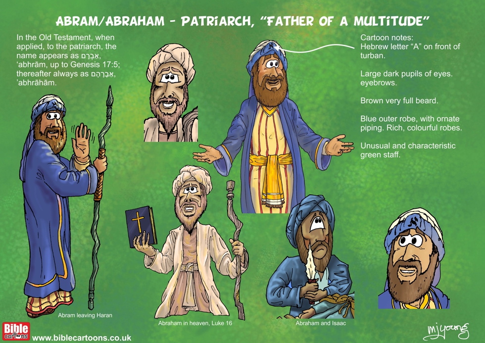 Abram-Abraham character sheet col.jpg