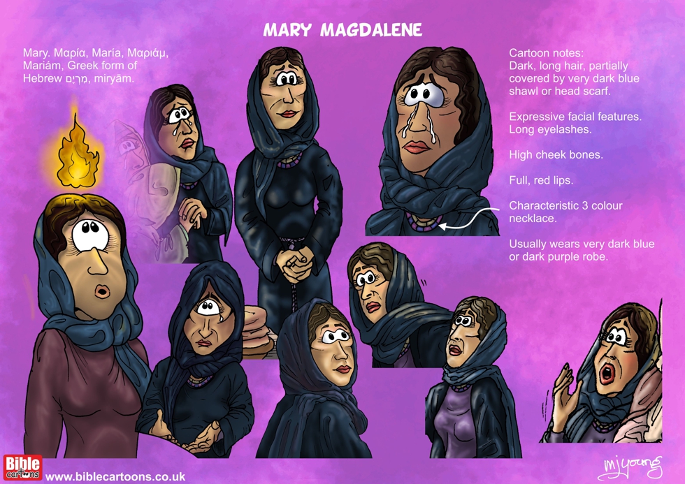 Mary Magdalene character sheet col.jpg