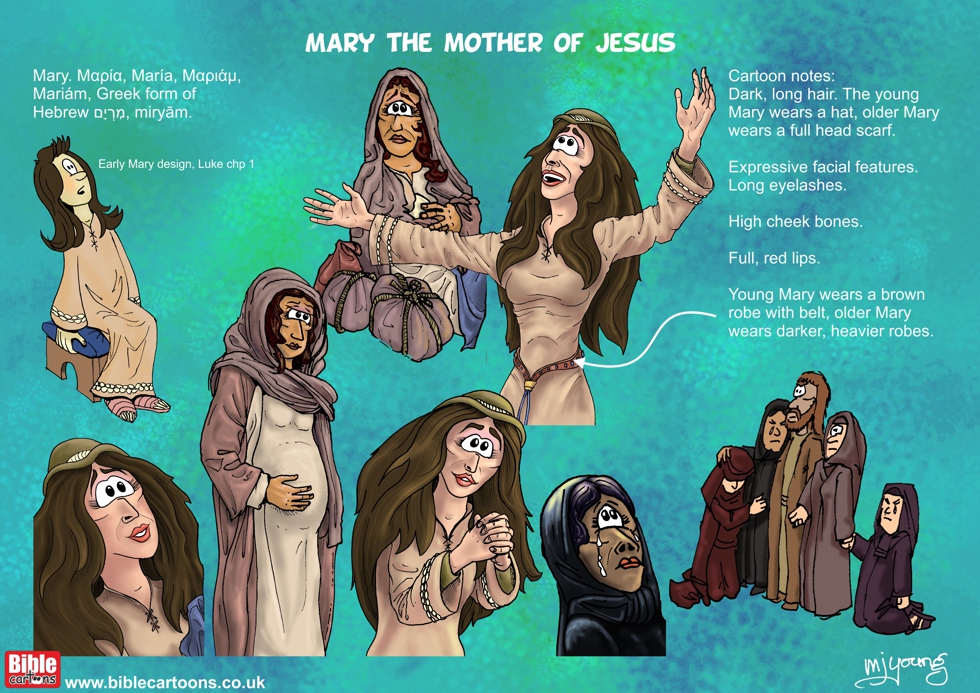 Mary mother of Jesus character sheet col.jpg