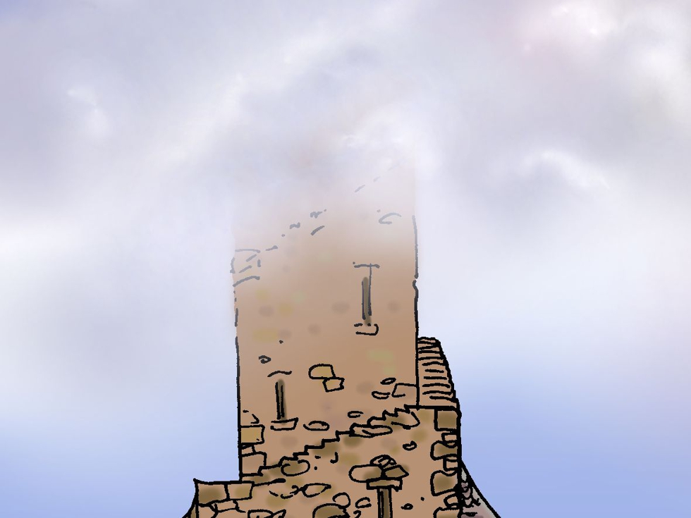 Tower and Heaven (Colour version) - PARTIAL 02 col.jpg