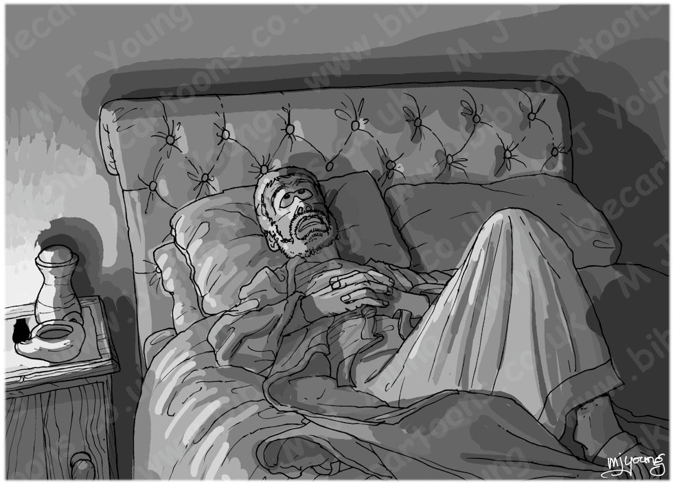 Psalm 04 - When you lie on your beds - Greyscale 980x706px.jpg