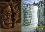 Psalm 09 - Gates of death and gates of the Daughter of Zion - Background 980x706px col.jpg