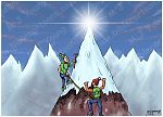 Helping each other climb a mountain 980x706px col.jpg