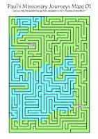 Paul’s Missionary Journeys Maze 01.jpg