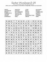 Easter Wordsearch 01.jpg