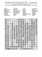 Easter Wordsearch 01 - answers.jpg