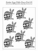 Easter Egg Odd-One-Out 01.jpg