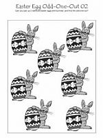 Easter Egg Odd-One-Out 02.jpg