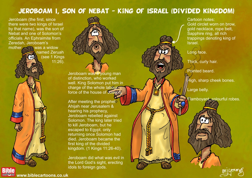 King Jeroboam 1 character sheet col.jpg