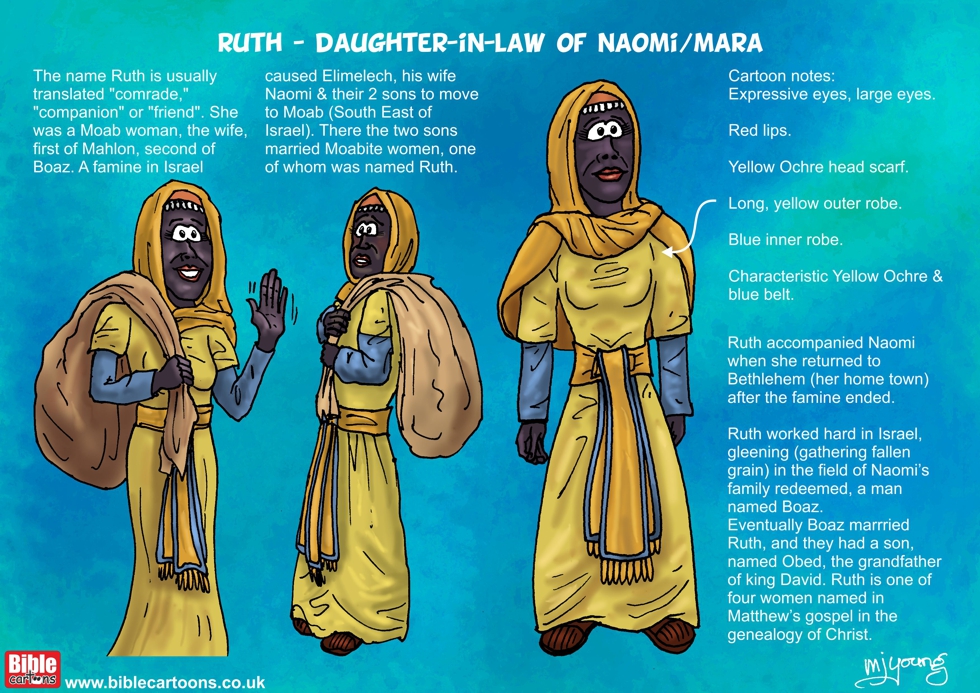 Ruth character sheet col.jpg