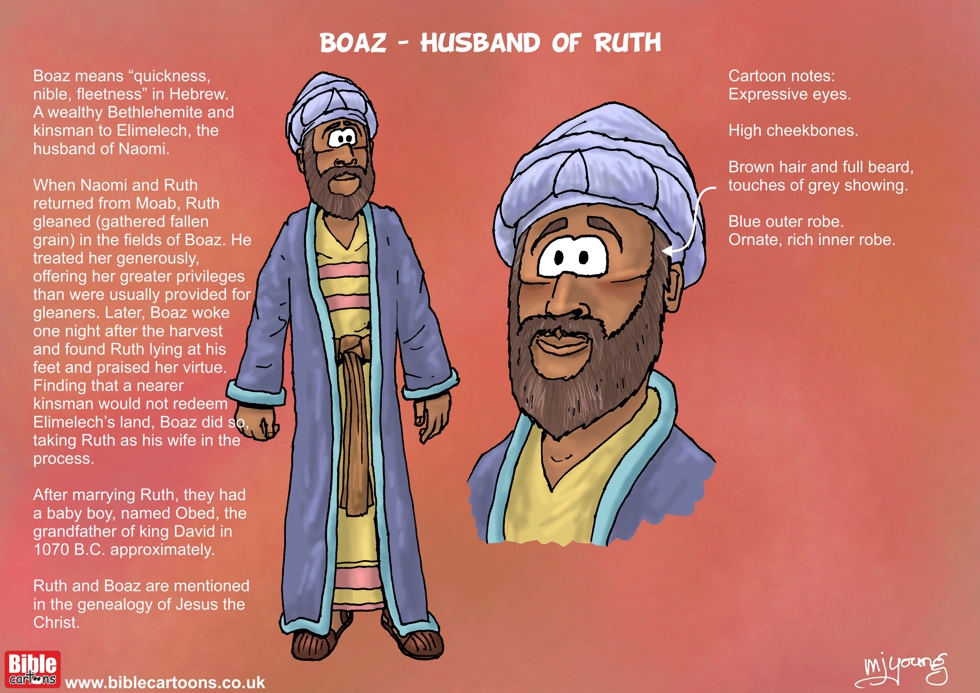 Boaz character sheet col.jpg