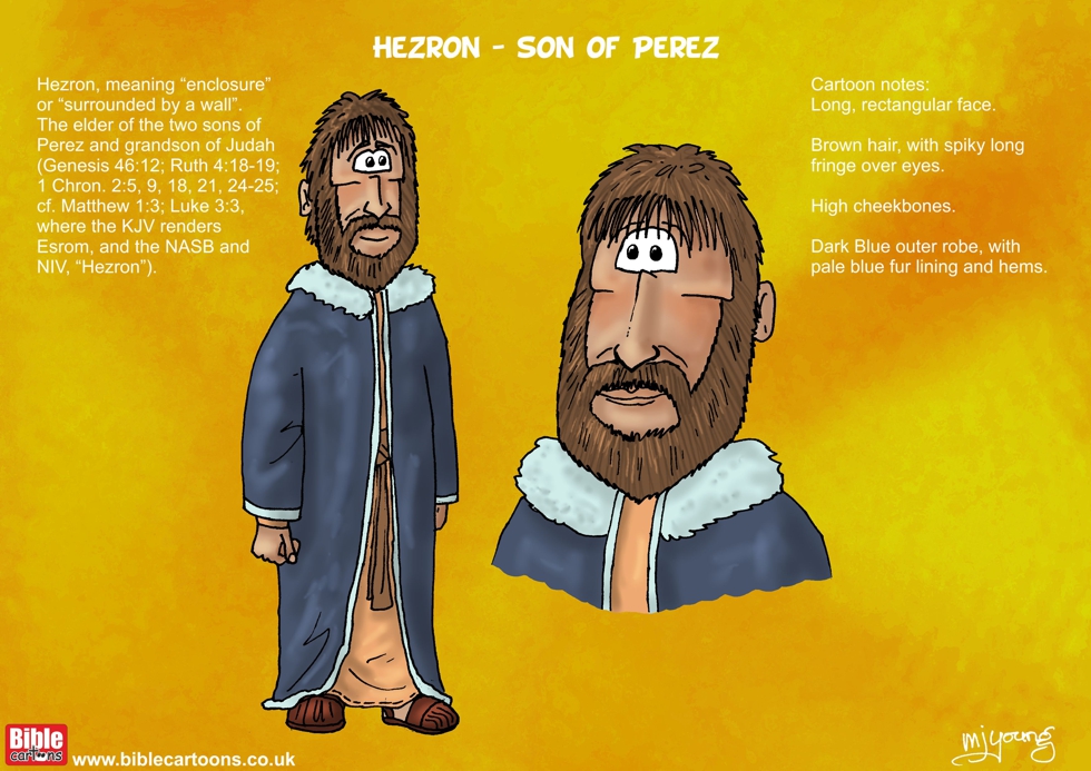Hezron - son of Perez character sheet col.jpg