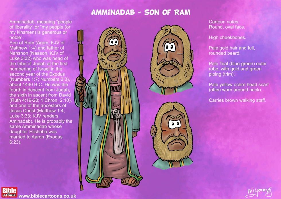 Amminadab - son of Ram character sheet col.jpg