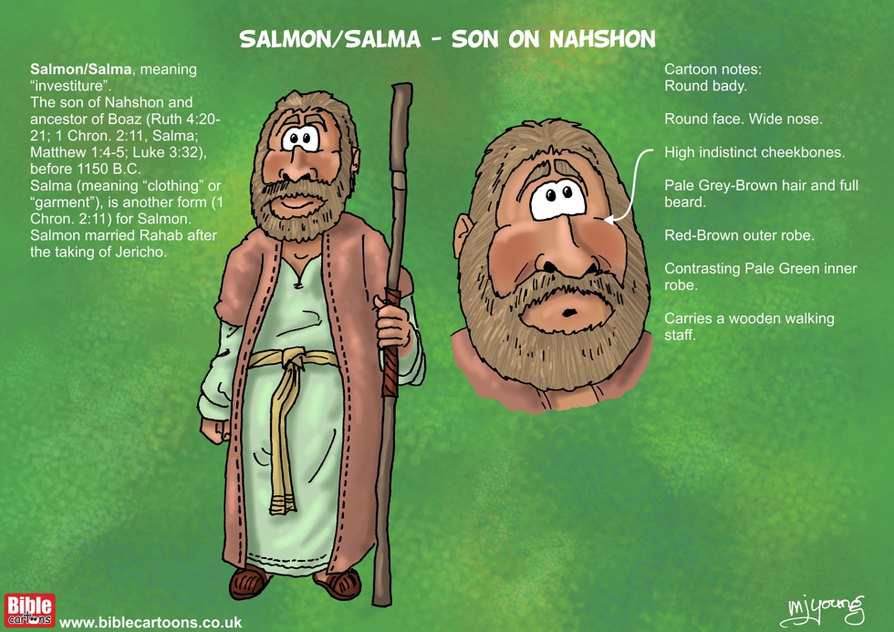 Salmon-Salma - son of Nahshon character sheet col.jpg