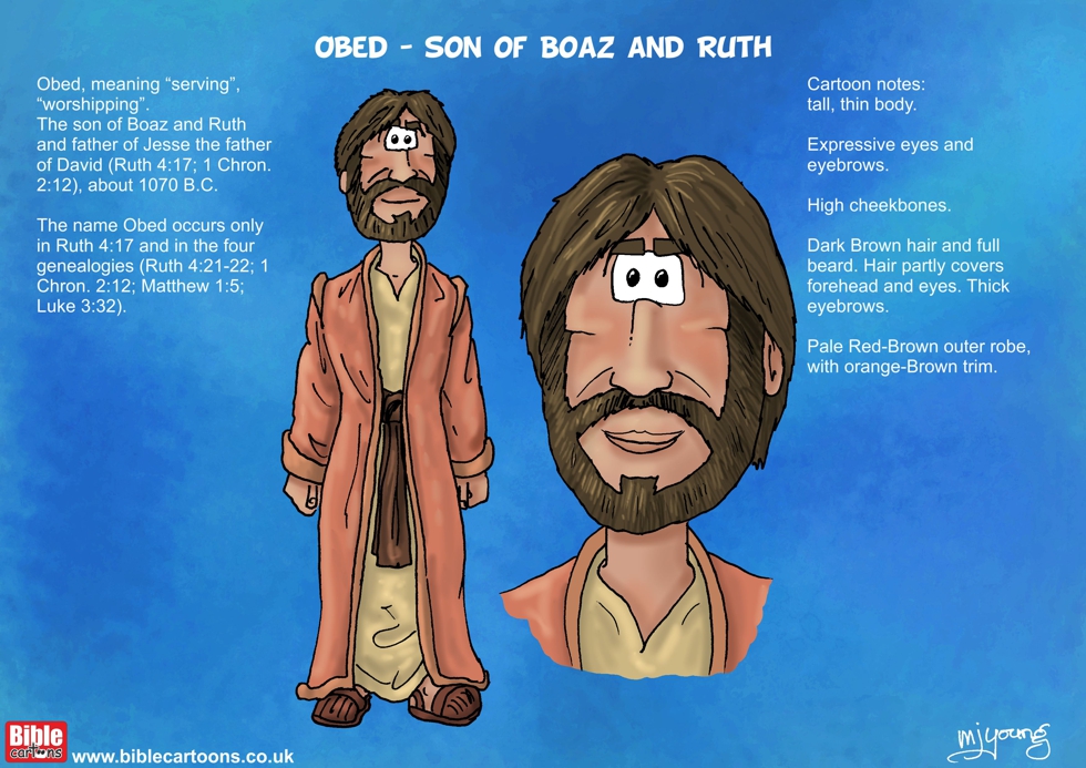 Obed - son of Boaz and Ruth character sheet col.jpg