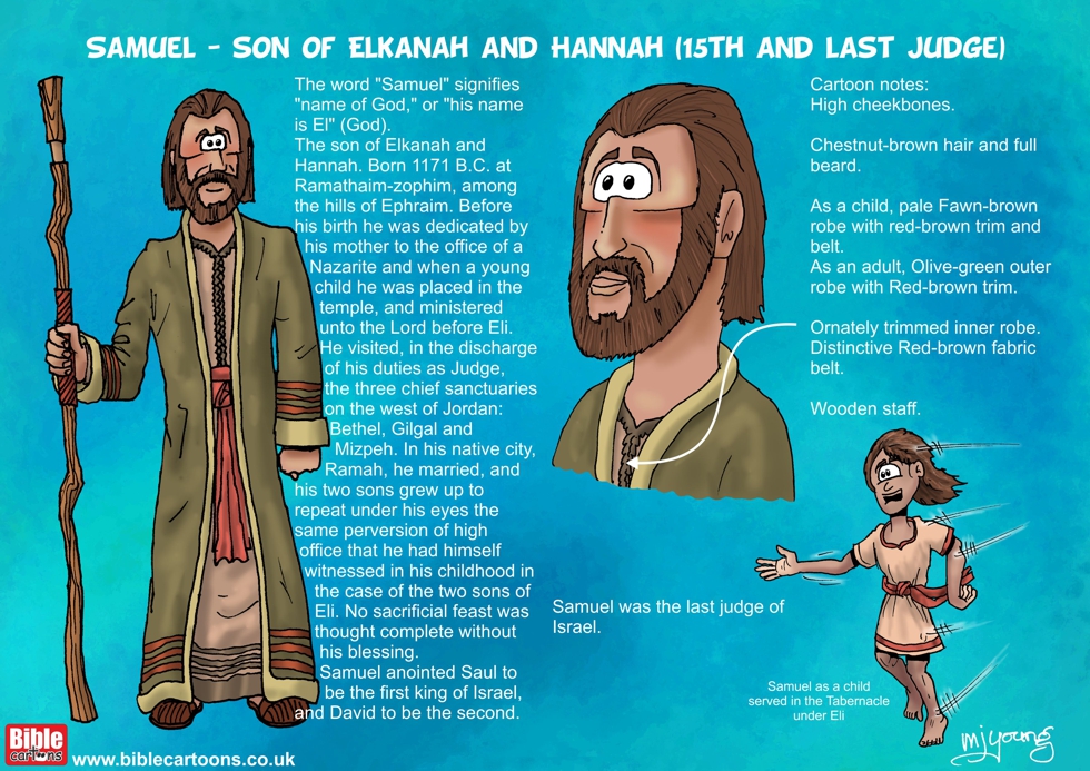 Samuel character sheet col.jpg