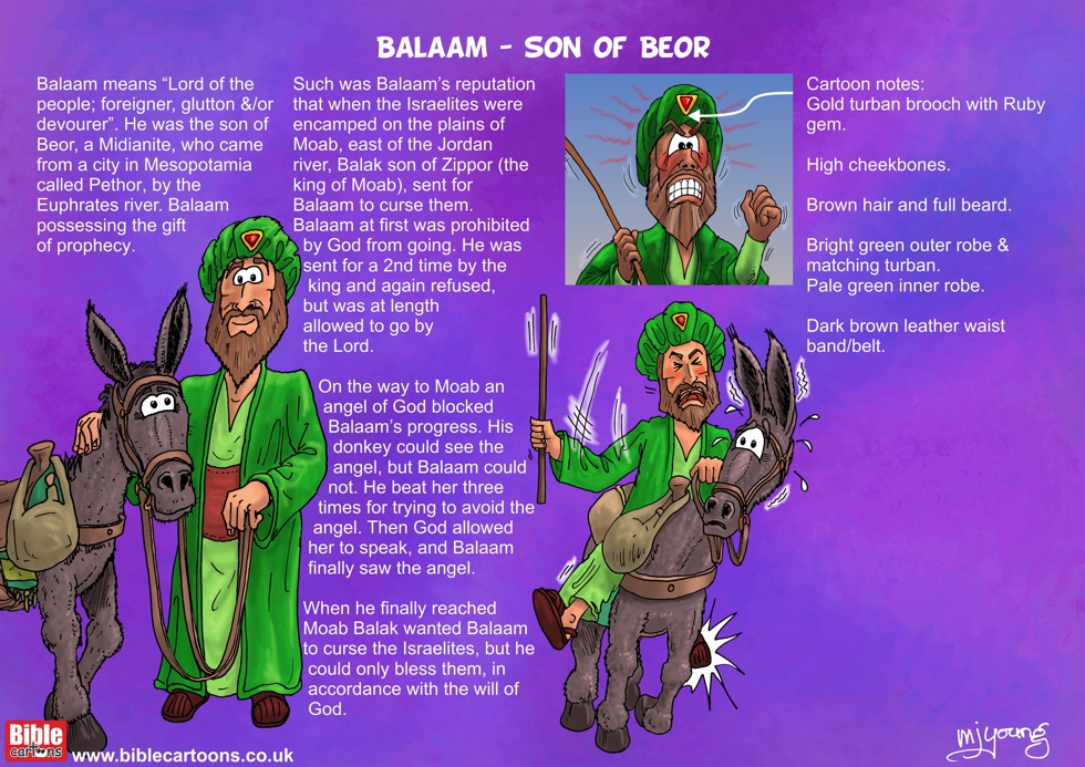 Balaam - son of Beor character sheet col.jpg