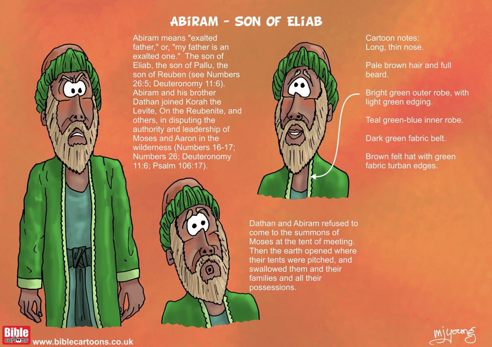 Abiram - son of Eliab character sheet col.jpg