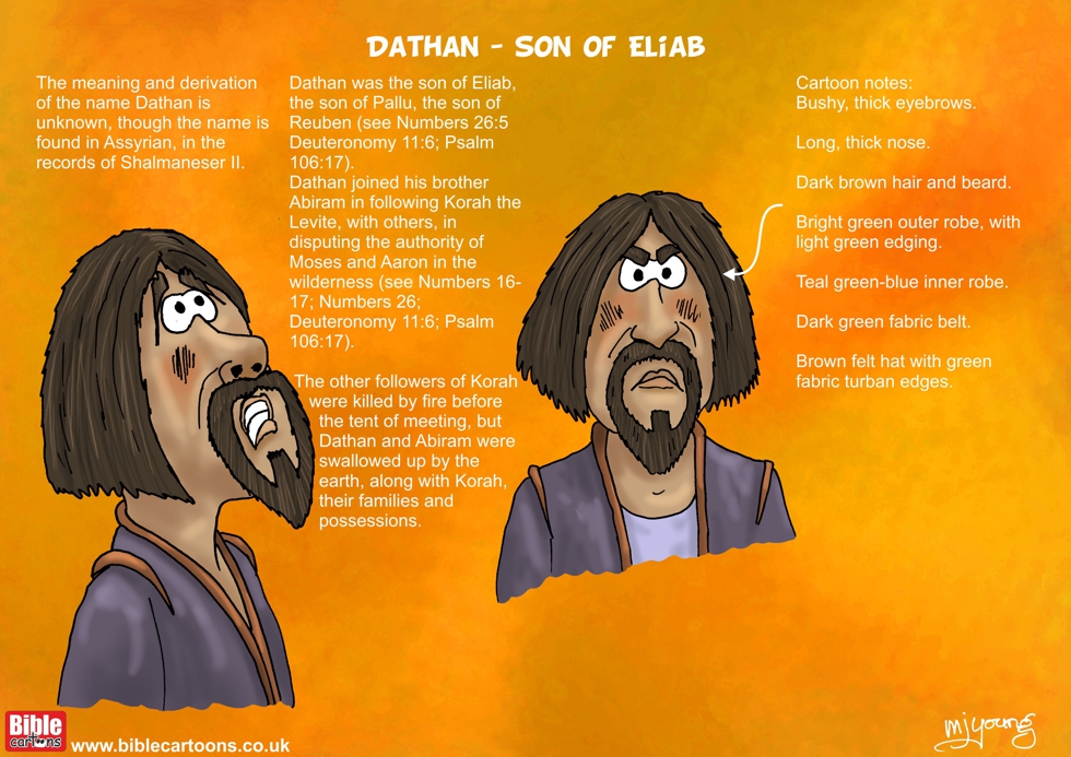 Dathan - son of Eliab character sheet col.jpg