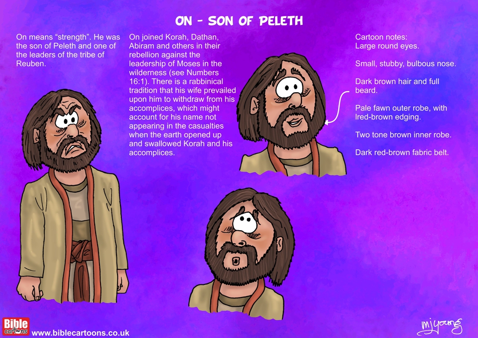 On - son of Peleth character sheet col.jpg