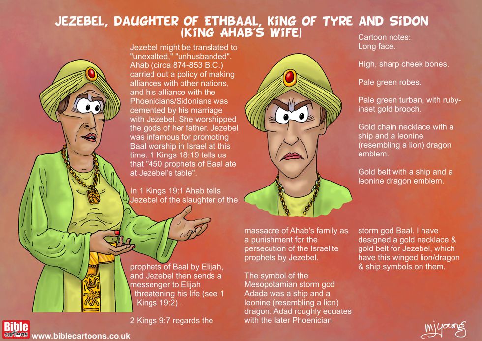 Jezebel character sheet col.jpg